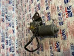 7E1959245A | Sürgülü Kapı Motor İç Dişlisi - 2