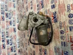 7E1959245A | Sürgülü Kapı Motor İç Dişlisi - 3