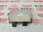3D0915181A | VW Phaeton Akü Beyni - 1