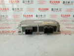 3D0915181A | VW Phaeton Akü Beyni - 2