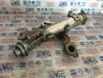 03L131512AH | EGR Valfi ve Soğutucusu | Audi A4, A5, A6, Q5 - 1