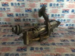 03L131512AH | EGR Valfi ve Soğutucusu | Audi A4, A5, A6, Q5 - 2