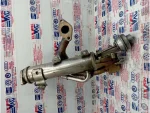 03L131512AH | EGR Valfi ve Soğutucusu | Audi A4, A5, A6, Q5 - 1