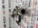 03L131512AH | EGR Valfi ve Soğutucusu | Audi A4, A5, A6, Q5 - 2