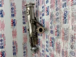 03L131512AH | EGR Valfi ve Soğutucusu | Audi A4, A5, A6, Q5 - 3