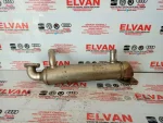 076131512F | VW Crafter EGR Soğutucusu - 1