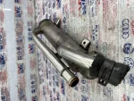 03G131512S | EGR Soğutucusu - 1