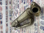 03G131512S | EGR Soğutucusu - 2