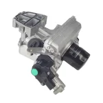 03L115512A | VW Transporter EGR Soğutuculu Yağ Filtre Kütüğü - 4