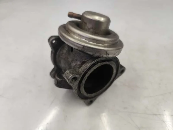 045129637A | EGR Valfi VAG