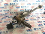 03G131512G | EGR Soğutucusu | VW Caddy, Eos, Golf, Jetta, Passat, Polo - 3