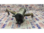 03C131503B | EGR Valfi | VW Eos, Golf, Jetta, Passat - Audi A3 - Skoda Octavia - 1