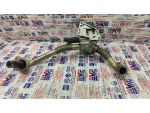 03C131503B | EGR Valfi | VW Eos, Golf, Jetta, Passat - Audi A3 - Skoda Octavia - 2