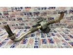 03C131503B | EGR Valfi | VW Eos, Golf, Jetta, Passat - Audi A3 - Skoda Octavia - 3