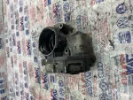 045128063G | Gaz Kelebeği | VW Polo - Seat Cordoba, Ibiza - Skoda Fabia - 1