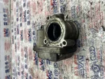 045128063G | Gaz Kelebeği | VW Polo - Seat Cordoba, Ibiza - Skoda Fabia - 3