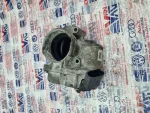 045128063G | Gaz Kelebeği | VW Polo - Seat Cordoba, Ibiza - Skoda Fabia - 1