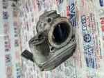 045128063G | Gaz Kelebeği | VW Polo - Seat Cordoba, Ibiza - Skoda Fabia - 2