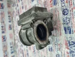 045128063G | Gaz Kelebeği | VW Polo - Seat Cordoba, Ibiza - Skoda Fabia - 3