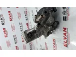 04L128637D | Gaz Kelebek Bağlantı Borusu - 3