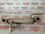 038131513P | Seat Alhambra EGR Soğutucusu - 1