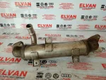 038131513P | Seat Alhambra EGR Soğutucusu - 2