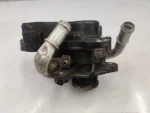 04L131501N | EGR Valfi | VW Golf, Jetta, Passat - Audi A3, A6 - Seat Leon - 2
