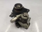 04L131501N | EGR Valfi | VW Golf, Jetta, Passat - Audi A3, A6 - Seat Leon - 3