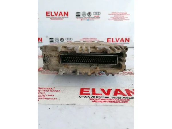 074906021AK | VW LT Motor Beyni VAG