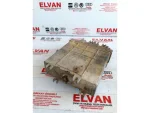 074906021AK | VW LT Motor Beyni - 2