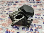 03G129637A | EGR Valfi - 1