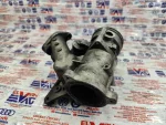 03G129637A | EGR Valfi - 2