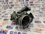 03G129637A | EGR Valfi - 3
