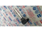 038131521E | EGR Borusu | VW Golf, Jetta - Audi A3 - Seat Alhambra, Leon - 1