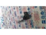 038131521E | EGR Borusu | VW Golf, Jetta - Audi A3 - Seat Alhambra, Leon - 2