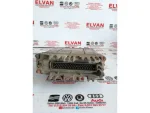 074906021AG | VW LT Motor Beyni - 1