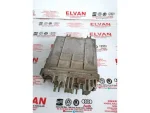 074906021AG | VW LT Motor Beyni - 2