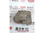 074906021AG | VW LT Motor Beyni - 3