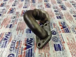 03G131521AM | EGR Valfi | VW Eos, Golf - Audi A3, TT - Seat Altea, Leon - 2