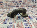 03G131521AM | EGR Valfi | VW Eos, Golf - Audi A3, TT - Seat Altea, Leon - 2