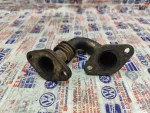 03G131521AM | EGR Valfi | VW Eos, Golf - Audi A3, TT - Seat Altea, Leon - 3