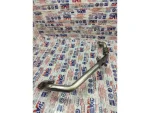 03G131521 | EGR Bağlantı Borusu | VW Golf, Touran - Audi A3 - 1