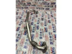 03G131521 | EGR Bağlantı Borusu | VW Golf, Touran - Audi A3 - 2