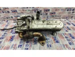 038131521BQ | EGR Borusu | VW Bora, Golf, Jetta, Touran - Audi A3 - 1