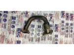 03G131521R | EGR Bağlantı Borusu | VW Caddy, Eos, Golf - Audi A3 - Seat Altea, Cordoba - 1