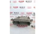 03L906012C | VW Crafter Motor Beyni - 1
