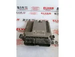 03L906012C | VW Crafter Motor Beyni - 2