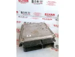 03L906012C | VW Crafter Motor Beyni - 3