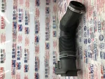 03P906461 | Debimetre | VW Polo - Seat Ibiza - Skoda Fabia, Roomster - 2