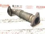 059131790B | EGR Borusu | VW Passat - Audi A4, A6, A8 - 3
